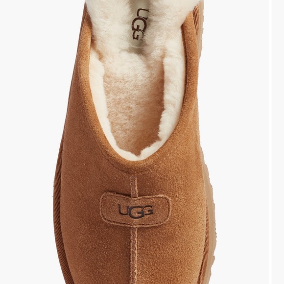 UGG Discoquette Slide - Picture 4 of 7